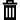 Delete All Mappings