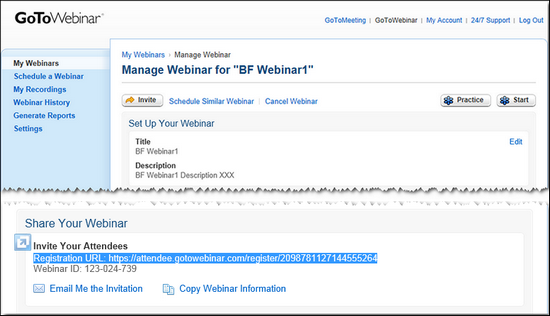 gotowebinar