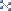Codeunit Icon