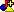Adapter object icon