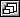 Export Report