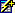 Stored procedure icon