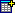 Table icon