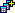 View icon