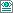 XML icon